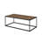 Egehan Single Coffee Table