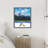 Drequan Black Single Picture Frame-1623541215