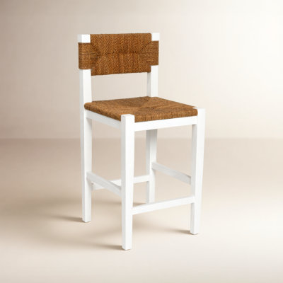 Willowbrook 25" Bar Stool