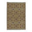 Hand-Knotted High-Quality Area Rug