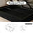 Juanetta Hydraulic Lift Up Storage Wingback Upholstered Platform Bed-924077623-881986372