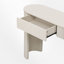 Console de 54,03 po-490661674
