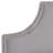 Caswell Upholstered Headboard-25951576-25951579-25976229