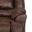 Fauteuil relevable 4468-2098513402
