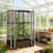 Crop Cage,Raised Garden Bed,Plant Cage-2062889040