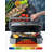 CHK Series Commercial Chef 9-In-1 Contact Grill