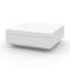 Designers Ottoman
