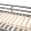 Lit mezzanine avec tablettes et bureau-1048619147-1048619144
