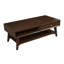 Table basse Williams-2130355336