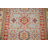 Handmade Kazak Oriental Area Rug 7x10