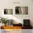 Abarca Timeless Silver Guitar-108009694