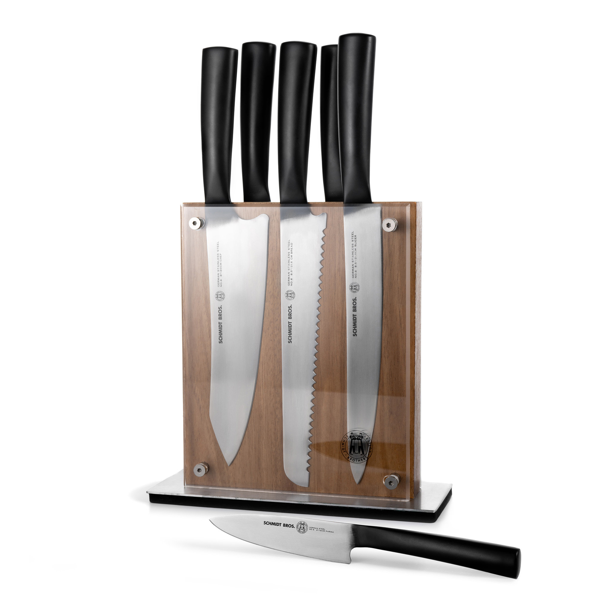 https://assets.wfcdn.com/im/03951673/compr-r85/2654/265431769/schmidt-brothers-cutlery-carbon-6-7-piece-knife-block-set.jpg