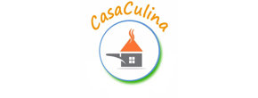 Casaculina Logo