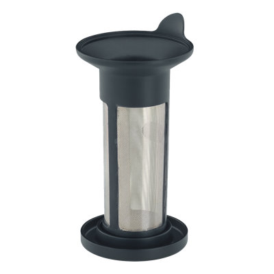 Teesieb Aroma Compact