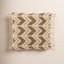 Coussin Oakleaf-1950846785-1936930238