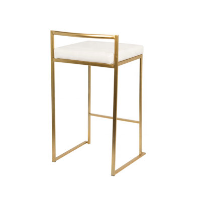 Tabouret de bar