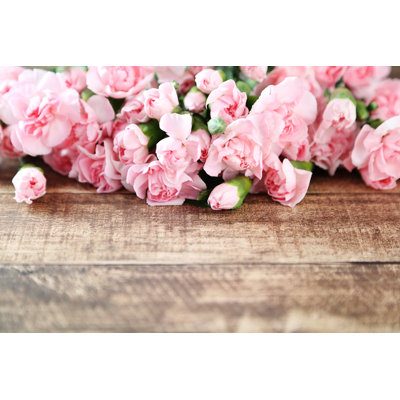Flowers by Kirin_Photo