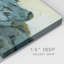 Sur toile-1334990832