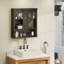 Nikema Bathroom Cabinet-1163450897