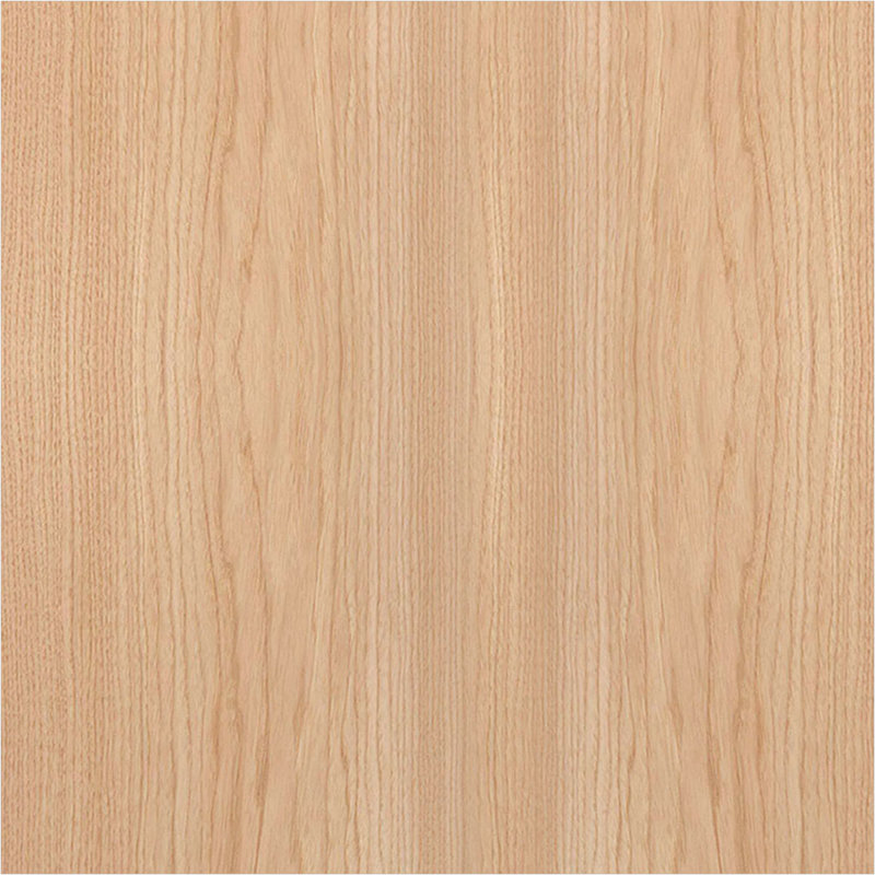 Wood Hobby Board, Hickory, 15.75" H  x 15.75" W  x 0.38" D