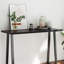 Solid Wood Table Top-94554428-94554426
