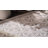 Bare Grey Handwoven Cotton Rug-2099403241