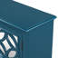 Buffet de 33,4 po de largeur Denville-1594803146