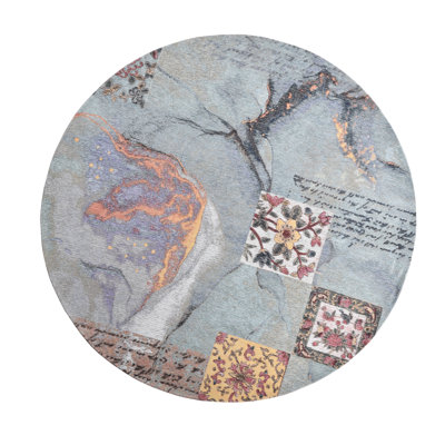 Cosima Area Rug