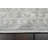 Clarissa 5.3X7 19903-890 BEIGE/GREY-1847779958