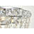 Tranquil  Maxfield Clear Royal Cut Crystal-1692994924-1692994899-1692994897