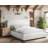 Hylia Upholstered Panel Bed-98581064-98579242