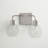 Tanner 2 - Light Dimmable Vanity Light-1599331929-1487648696