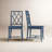 Janae 18.5'' H Side Chair-262430944