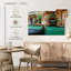 Ravi Venice Canal Cafe-107687171