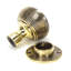 Beehive Passage Door Knob-50312058