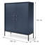Loar 104cm Sideboard-1149351235