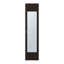 Rectangle Freestanding Mirror