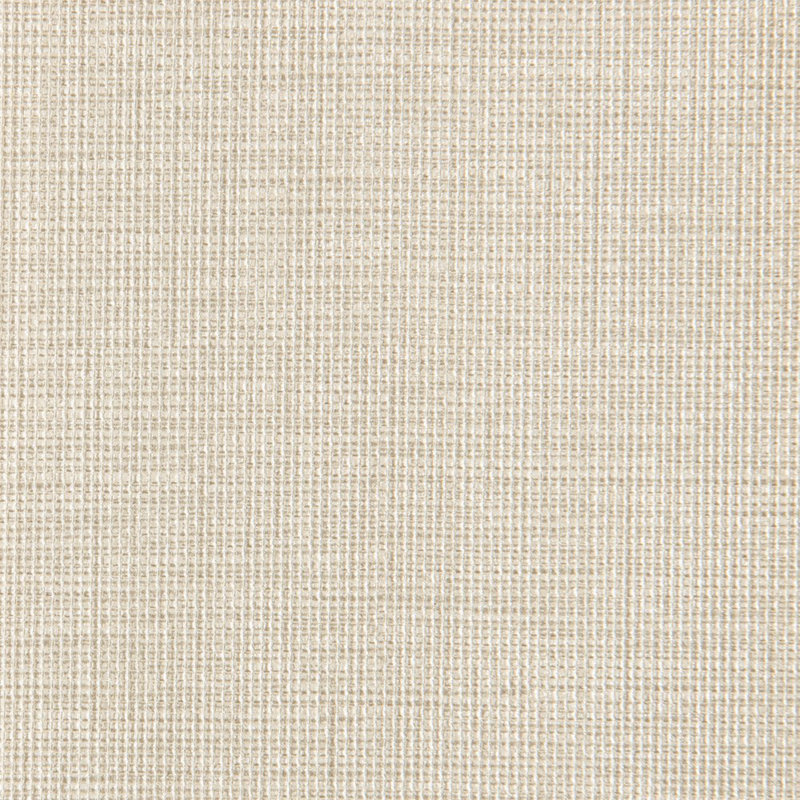 Caracole Classic 2 - Drawer Solid Wood Nightstand