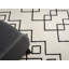 Mystic Tapis white Rug-105688270