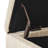 Connie Upholstered Ottoman-341172848