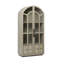 Claudine China Cabinet-330754491