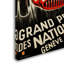 «Racecar 7» par Lantern Press - publicité imprimée-21937796