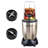 Smart Worldwide Modern Countertop Blender