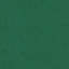 Energy Collection Arid Concrete Effect Wallpaper Roll-61107883