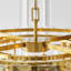 Arden Chandelier-49640915-88234899