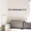 Décoration murale enseigne welcome-1945137096-1945137097