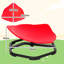 Richerson Children's Club Chair