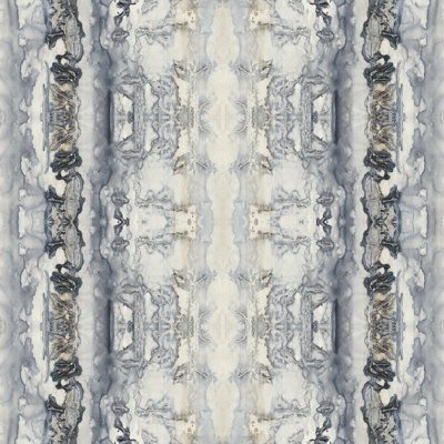 Miroir Strata III