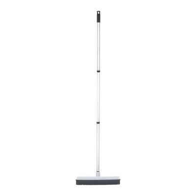 Balai à poils en caoutchouc pour plancher Superio