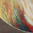 Velva Abstract Indoor Rug-1637629945